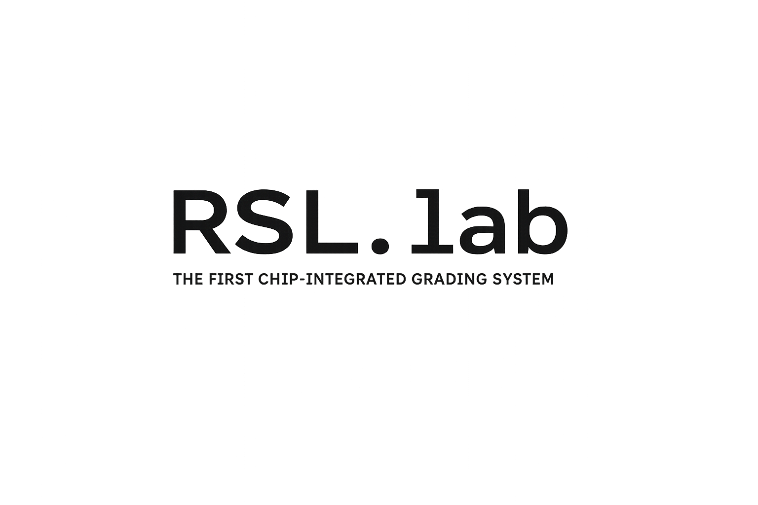 RSL Lab