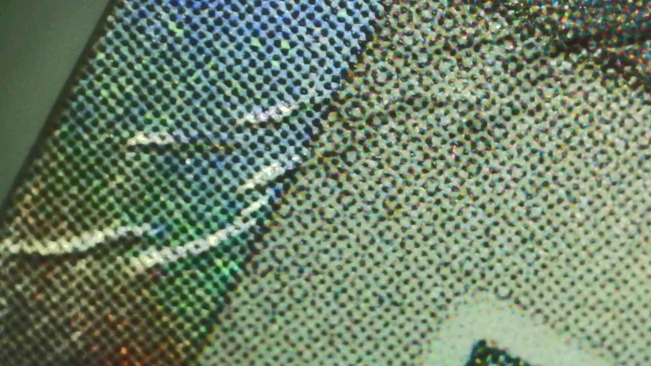 Lab Image 5